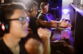 game usdt MB66