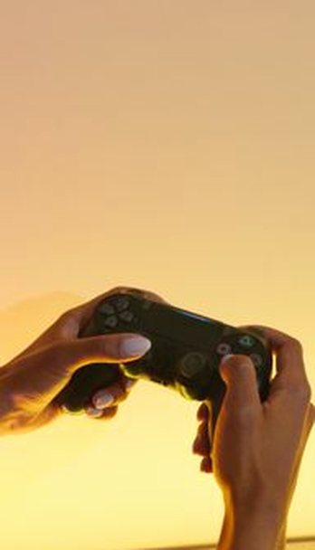 game usdt MB66