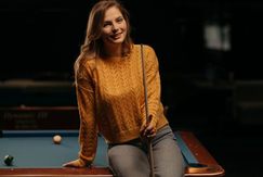 an toàn Kubet